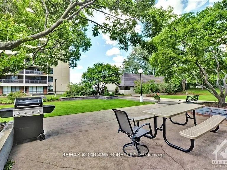 1785 Riverside Dr #1610 — Photo 17