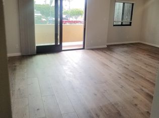 116 Rose Ave APT 5, Venice, CA 90291
