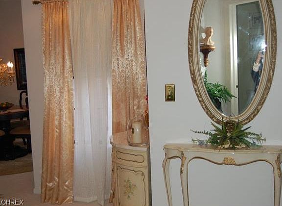 3rd image of 6465 Saint Andrews Dr Unit 2