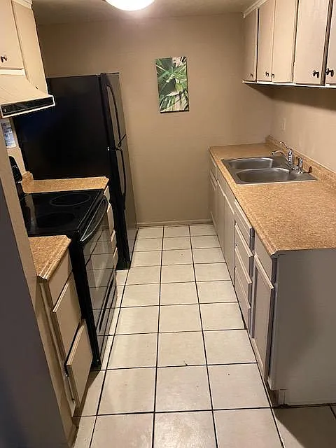948 S Alma School Rd #118