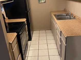 948 S Alma School Rd Unit 118, Mesa, AZ 85210