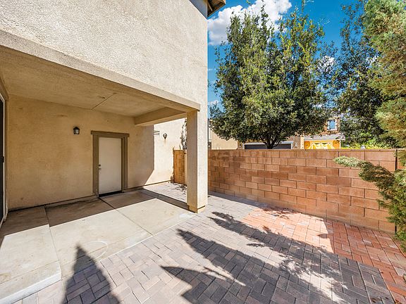 5th image of 5071 S Centennial Cir