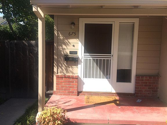4th image of 675 Colorado Ave
