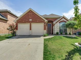 6108 Crestmere Ln, Sachse, TX 75048