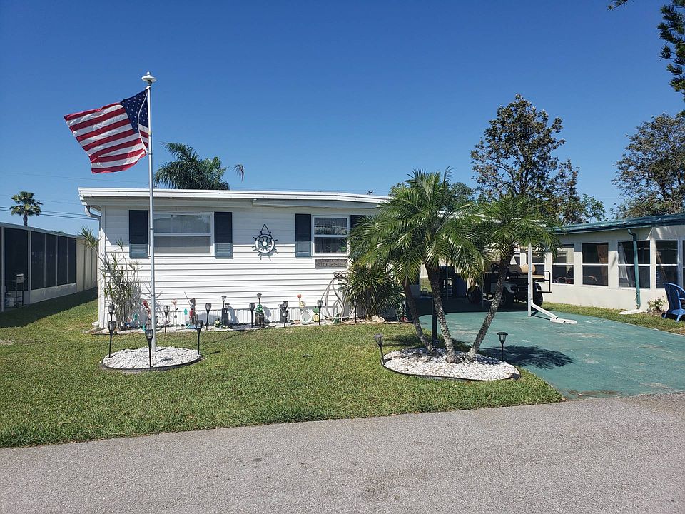 1st image of 2525 Gulf City Rd #19