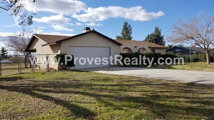 1st image of 6934 Cottonwood Ave