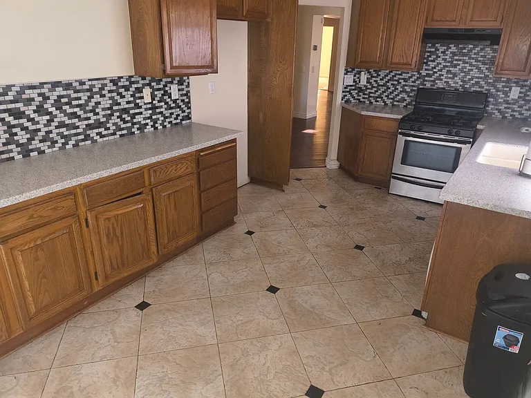 Fiddleneck Ct — Photo 13
