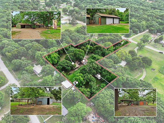 2nd image of 2754 Willafa Woods Rd
