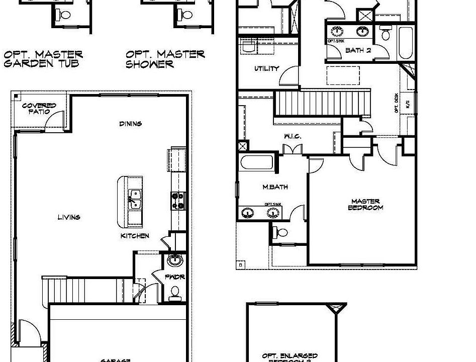 2nd image of 4710 Las Casitas Way