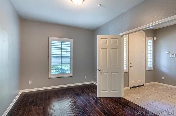 2662 Escala Cir — Photo 7