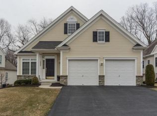 1849 Speedwell Rd, Lancaster, PA 17601