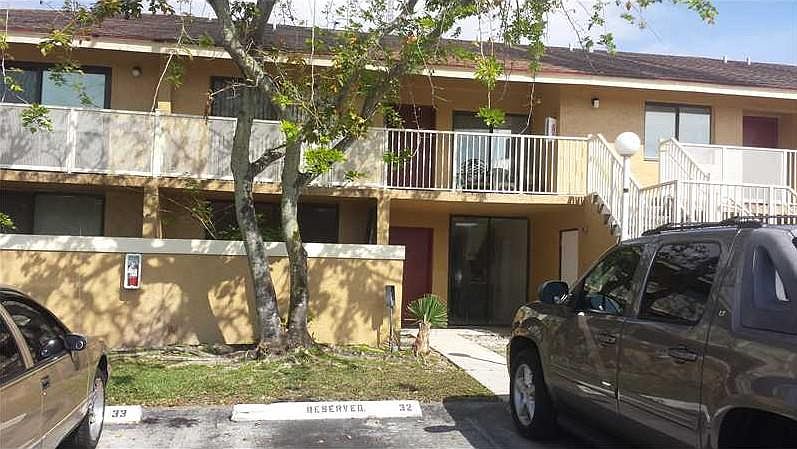1st image of 430 NW 214th St APT 203