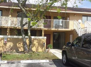 430 NW 214th St APT 203, Miami Gardens, FL 33169