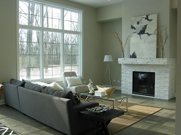3rd image of 37 Cambridge Ln