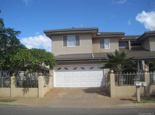 87-140 Maipalaoa Rd, Waianae, HI 96792