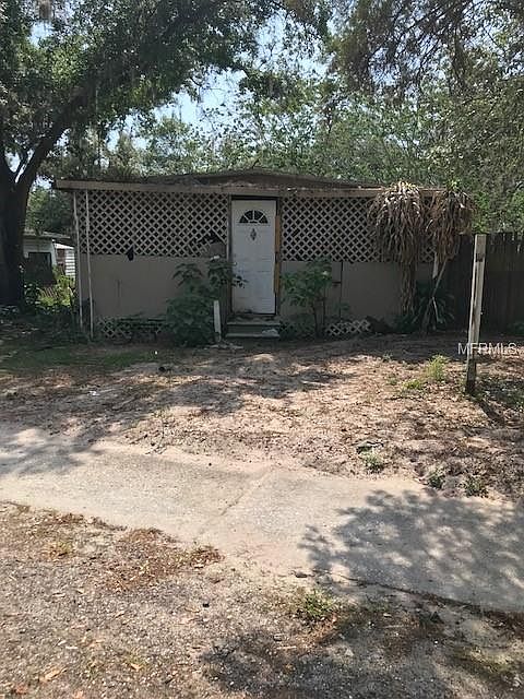 2nd image of 4114 S Kings Ave