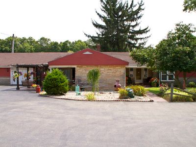 649 S Main St, Georgetown, IL, 61846