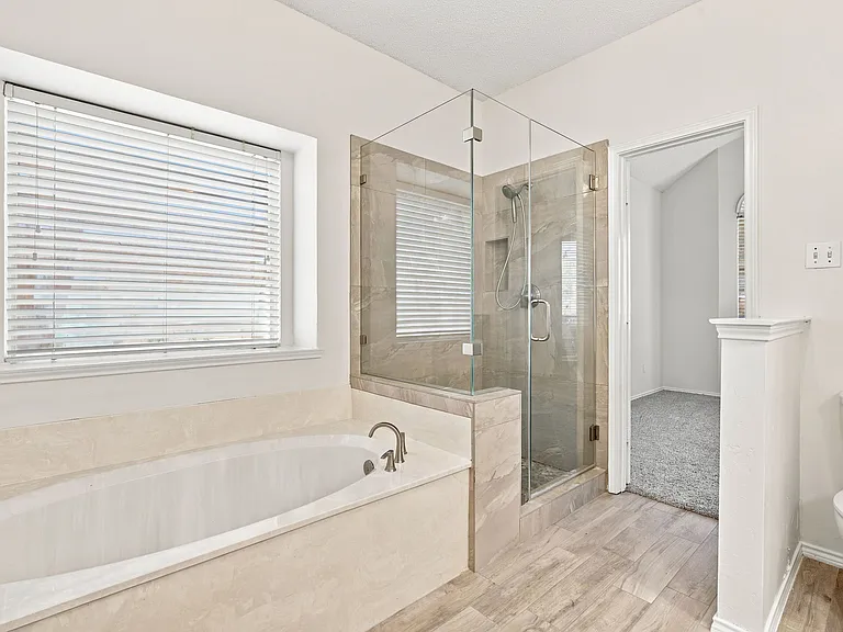 1813 Pendleton Rd — Photo 10