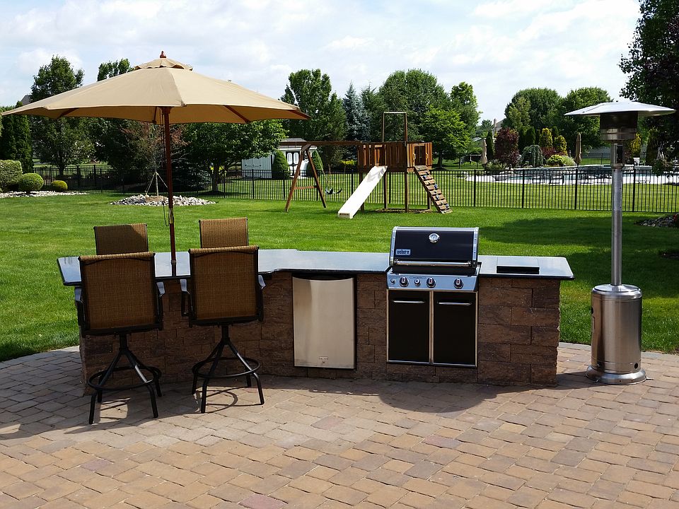 14 Wrenfield Dr, Sewell, NJ 08080 Zillow