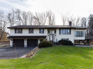 80 Hebron Rd, Andover, CT 06232