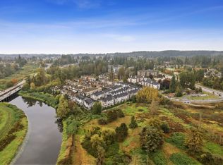 14541 Winter Cres #9, Surrey, BC V4P0G5