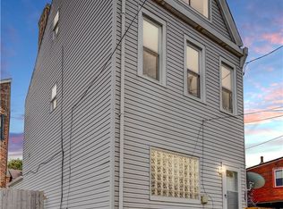 5264 Dresden Way, Pittsburgh, PA 15201