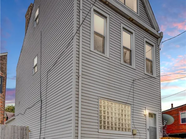 5264 Dresden Way, Pittsburgh, PA 15201