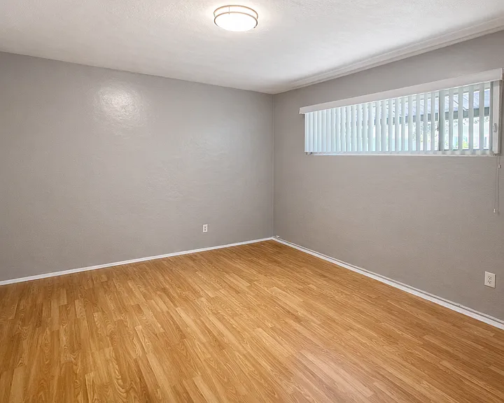 3085 Palm St — Photo 15