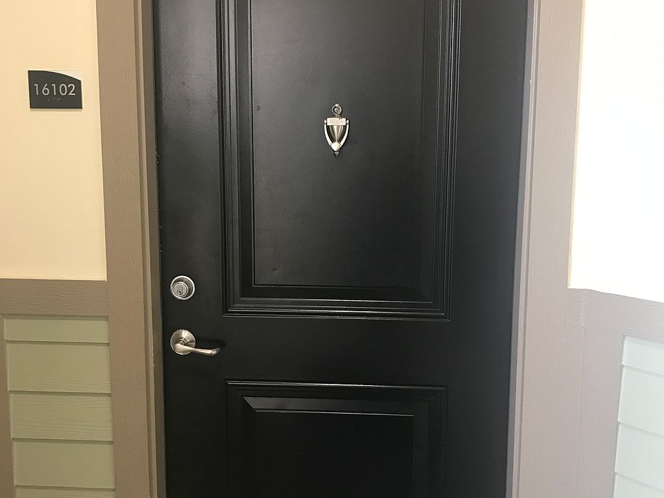 1st image of 2975 Mallory Cir APT 16102