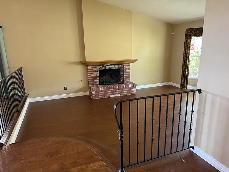9641 Hidden Farm Rd — Photo 21