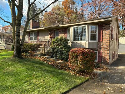 2303 Sylvan Ave SE, Grand Rapids, MI, 49506