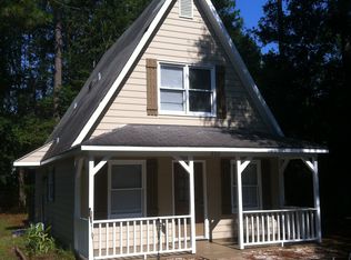 222 Hillsdale Dr, Wilmington, NC 28403