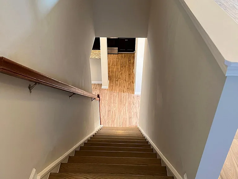 832 Ember Dr — Photo 19