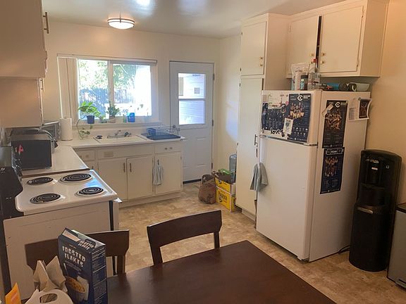 5th image of 611-613 Russell Blvd #611