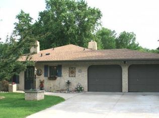 31 Pleasantview Ct, Appleton, WI 54914