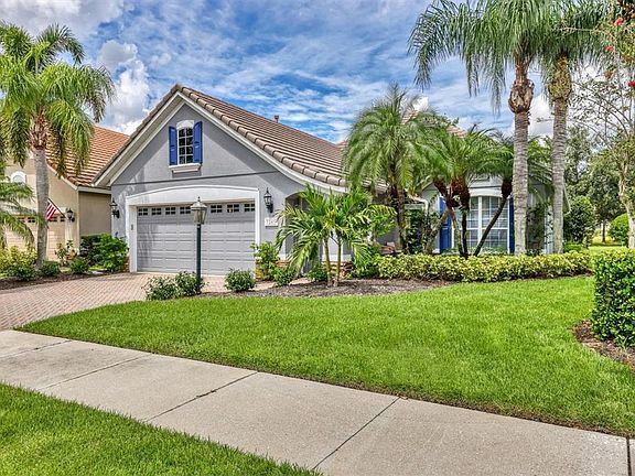 3rd image of 7245 ORCHID ISLAND PLACE