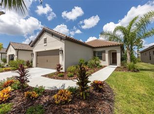 320 Palmaria Ct, Nokomis, FL 34275