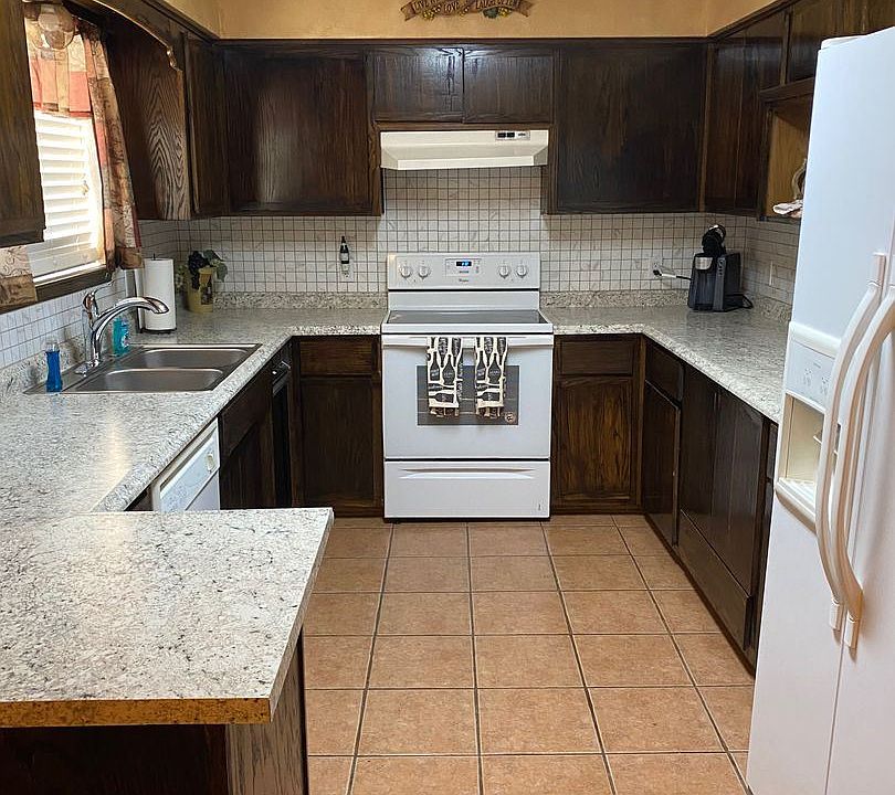 1st image of 1714 Trevino Ct