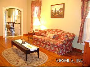 3rd image of 2317 Sanford Ave