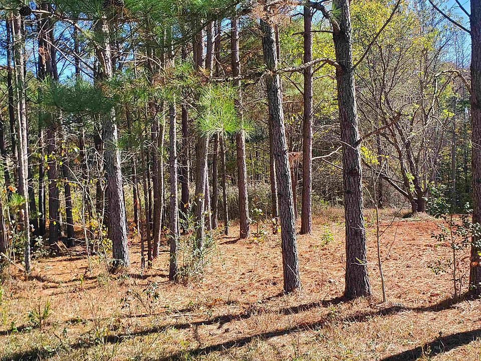 2nd image of 11401 Old Us Highway 64 Spg Lot 3