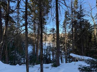 27 Westville Rd, Groton, VT 05046