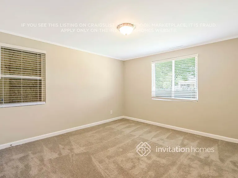 4315 Mercer Rd — Photo 10