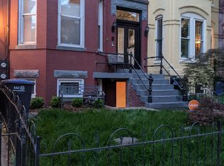 1830 13th St NW, Washington, DC 20009