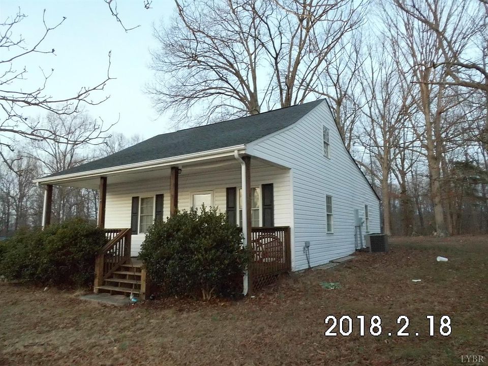 1st image of 178 Pomona Dr