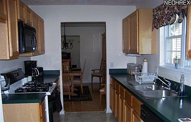 2nd image of 16213 Sunny Glenn Ave