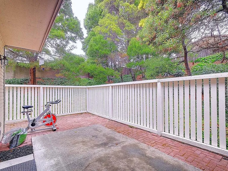 2401 Branchwood Ct #ROOM FOR RENT ONLY — Photo 19