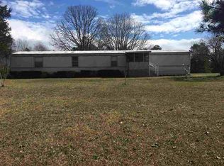 412 Sarah Simpson Rd, Iva, SC 29655