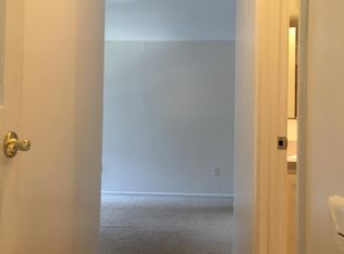 2301 Greenery Ln APT 203, Silver Spring, MD 20906