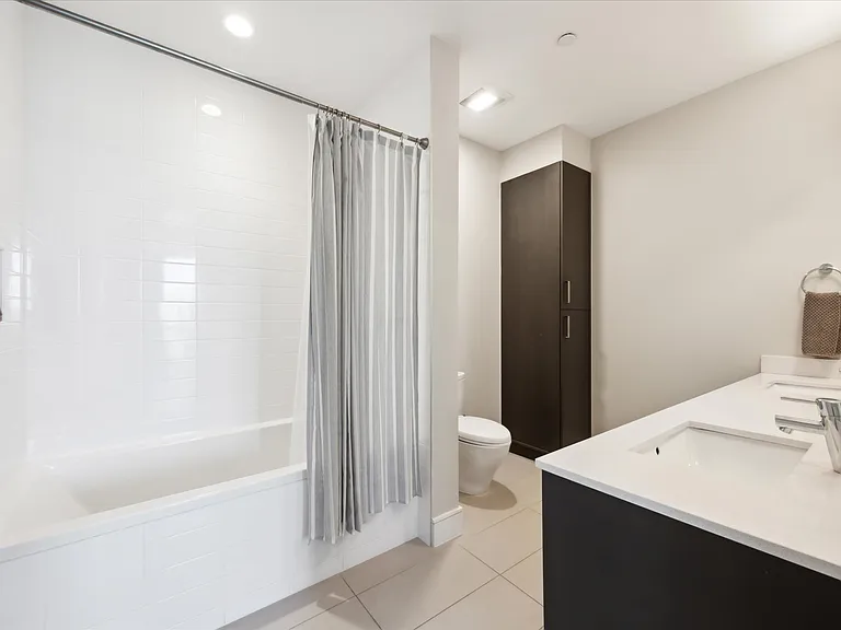 222 West Ave #1504 — Photo 9