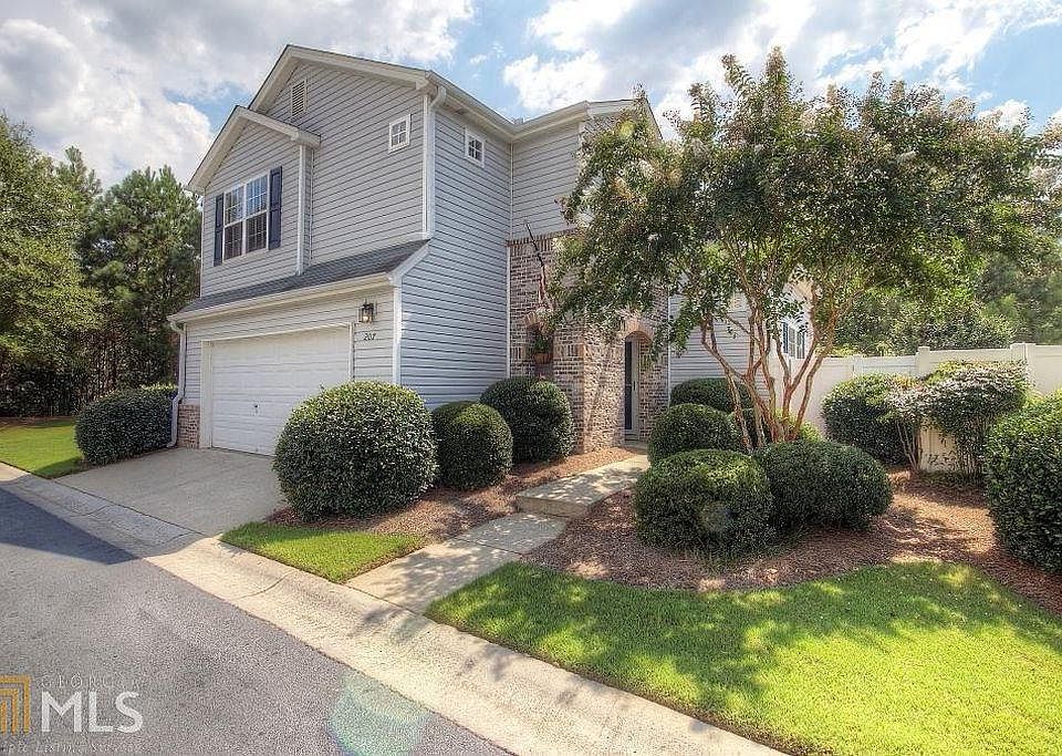 1st image of 207 Swanee Ln